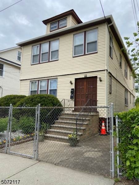 174 Carolina Ave - Photo 1