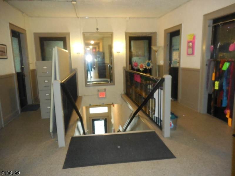 66 Elm St - Photo 1