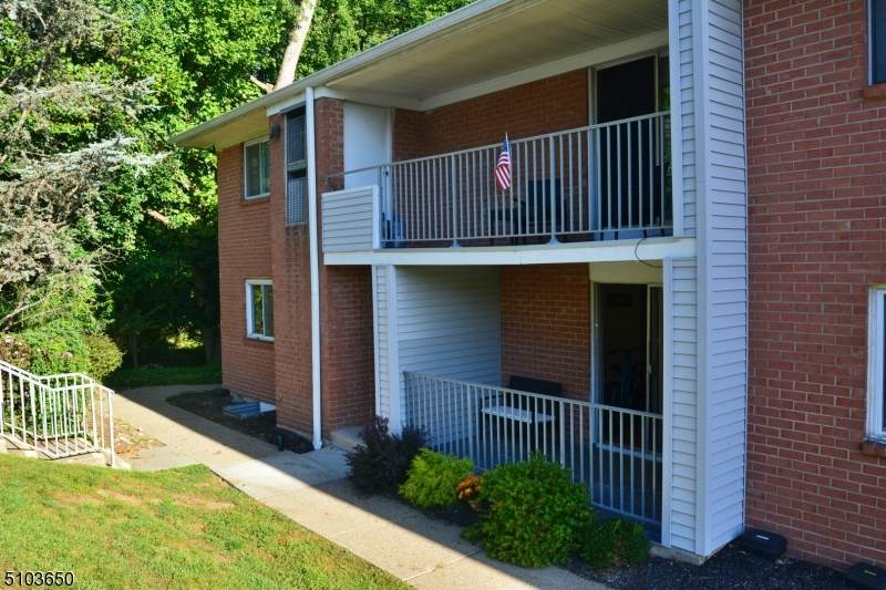 2350 Route 10 - Photo 1