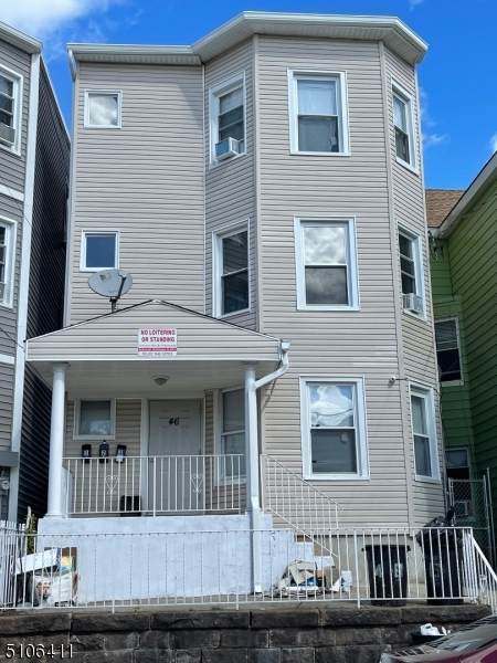 46 Paterson Ave - Photo 1