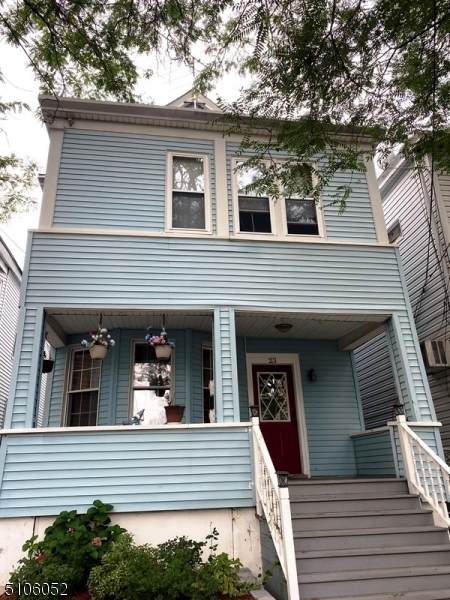 23 James St - Photo 1