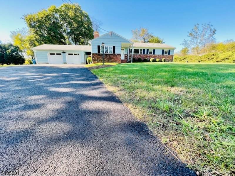 57 Readington Rd - Photo 1