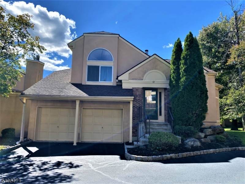 83 Kingsland Cir - Photo 1
