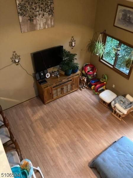2 Attitash Dr Unit 4 - Photo 1