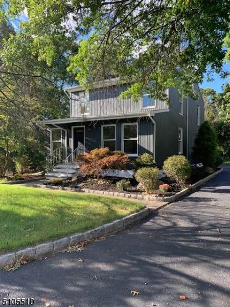 921 Ratzer Rd - Photo 1