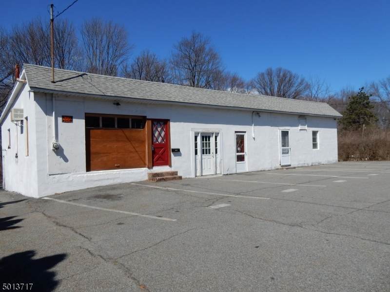 134 Main St - Photo 1