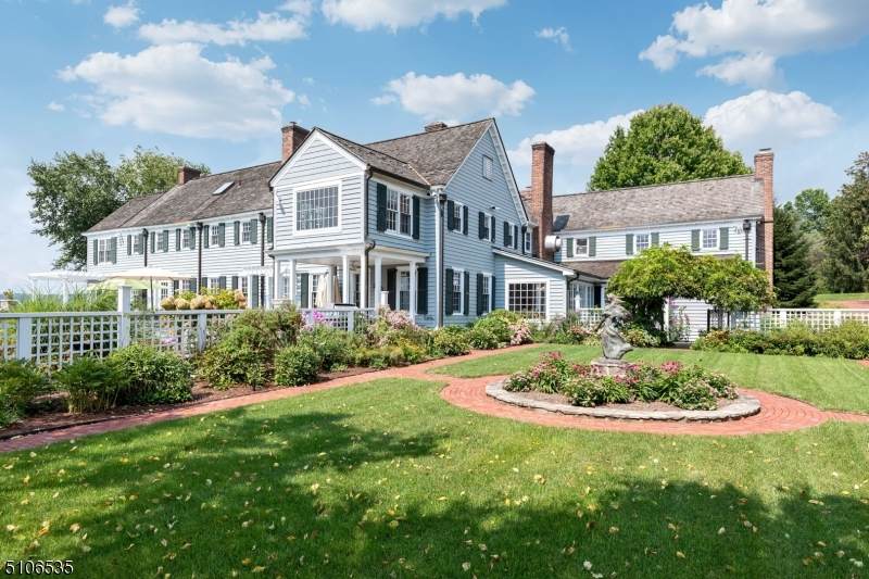 650 Pottersville Road - Photo 1