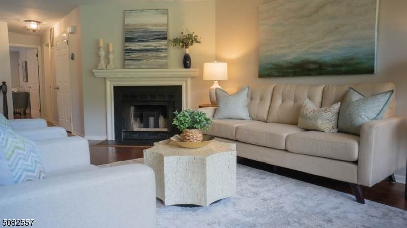 136 Terrace Dr - Photo 1