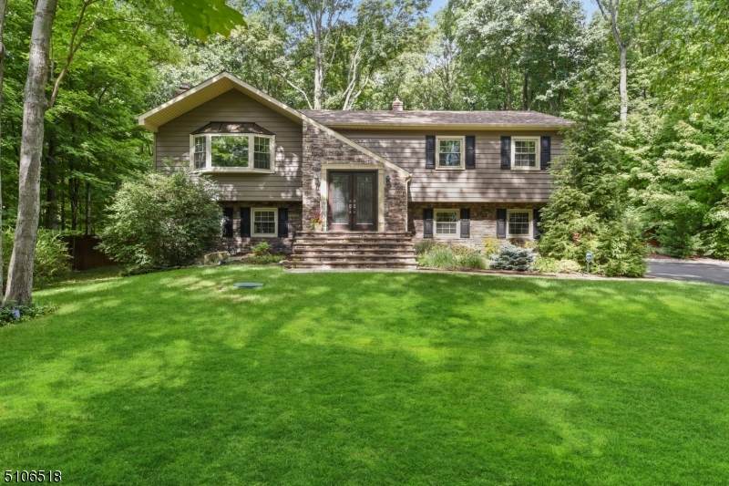 99 Pleasant Hill Rd - Photo 1