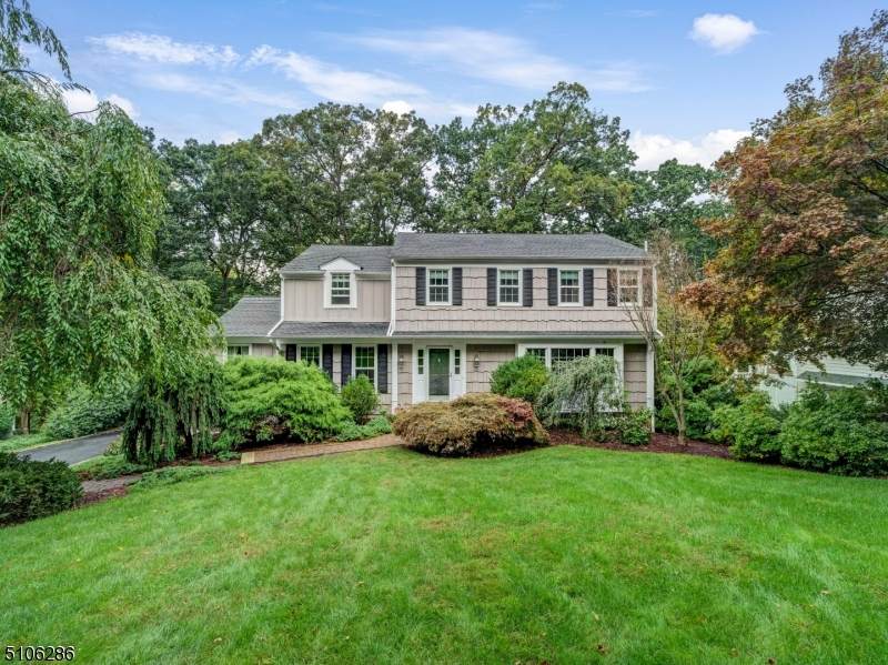 62 Candace Ln - Photo 1