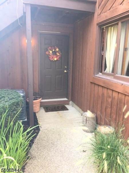 2 Sugarbowl Ct Unit 11 - Photo 1