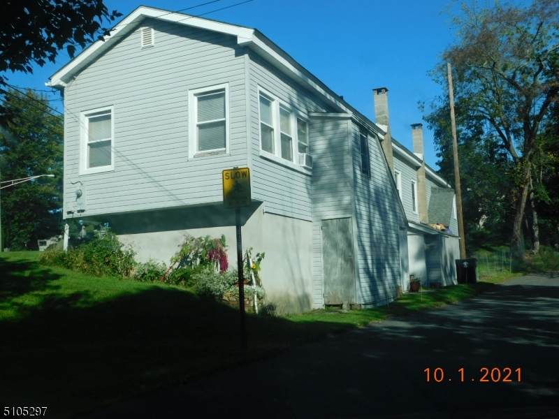 80 Route 31 - Photo 1