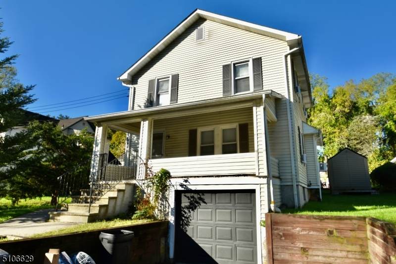 37 Church St - Photo 1