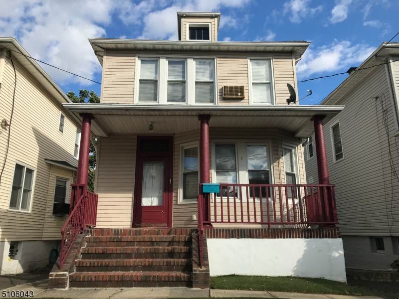 62 Union Ave - Photo 1