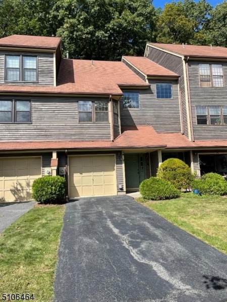 32 Concord Rd - Photo 1