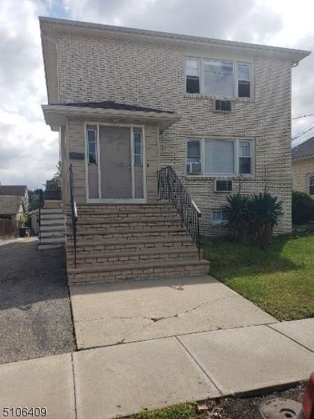 16 Ridge Ave - Photo 1