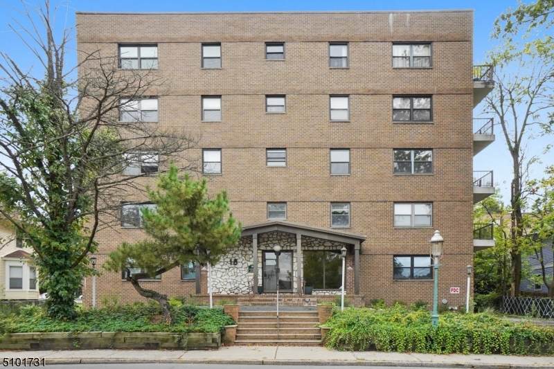 18 Prospect Street - Photo 1