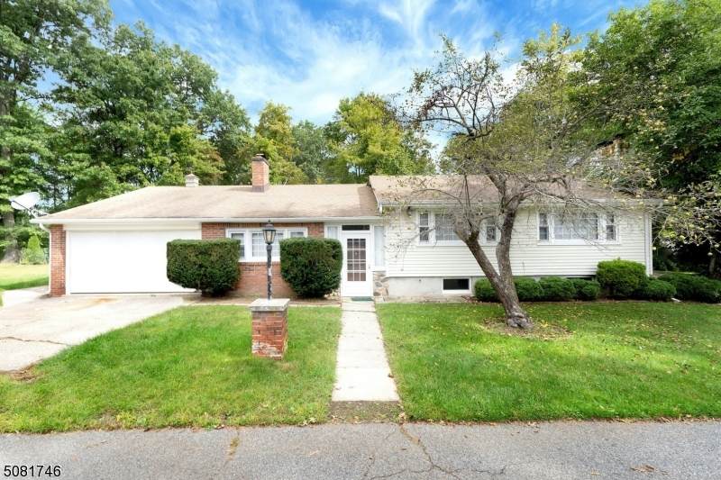 20 Brookside Dr - Photo 1