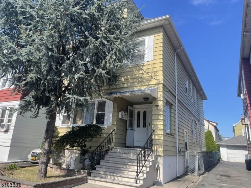 162 Mahar Ave - Photo 1
