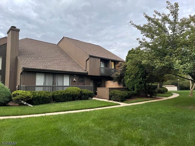 99 Kingsberry Dr - Photo 1