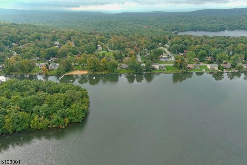 408 Canistear Rd - Photo 1