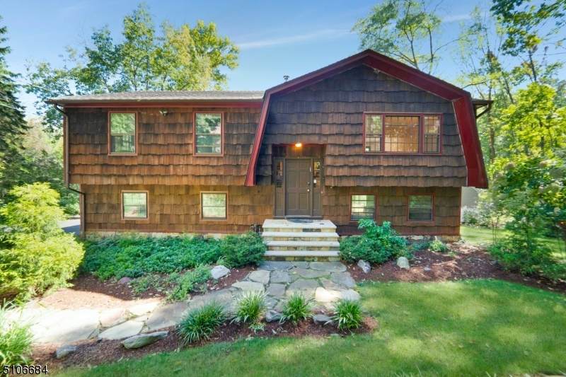3 Boonton Ave - Photo 1