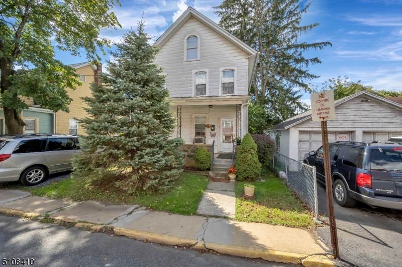 19 Taylor St - Photo 1