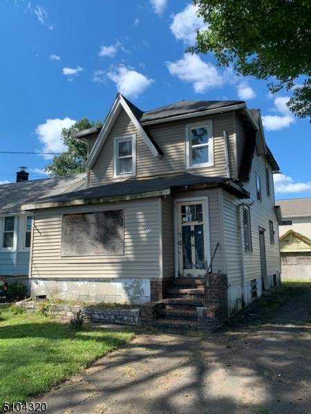 2312 Elizabeth Ave - Photo 1