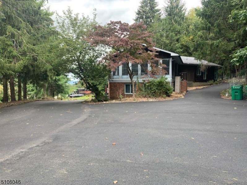 412 Route 515 - Photo 1