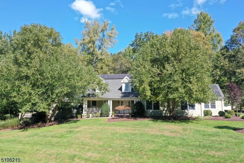 2 Anona Dr - Photo 1