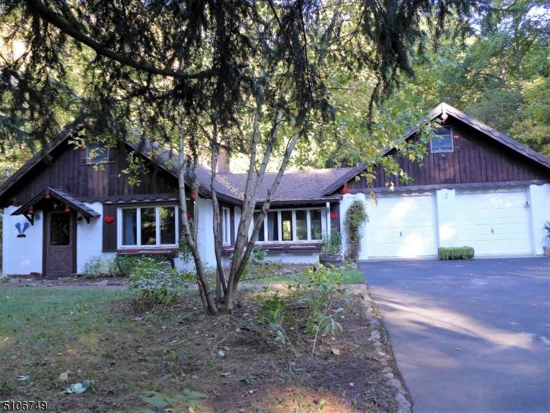 232 Kinnelon Rd - Photo 1