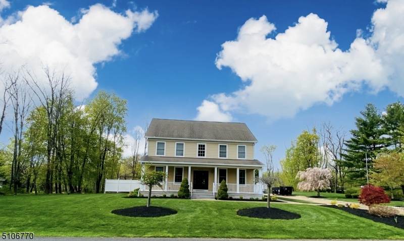 1012 Old York Rd - Photo 1