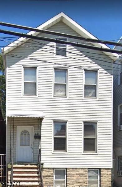 40 Greenville Ave - Photo 1