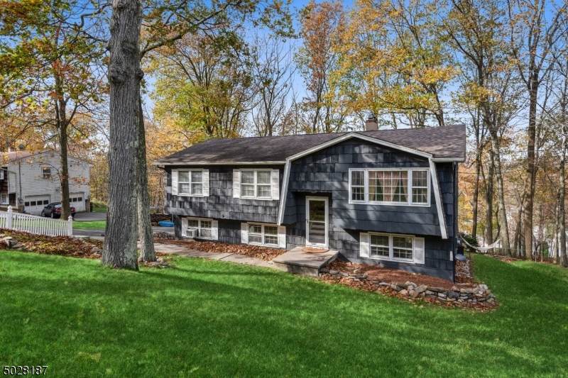 709 Succasunna Rd - Photo 1