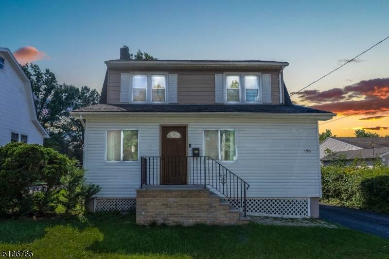 170 E Cedar St - Photo 1