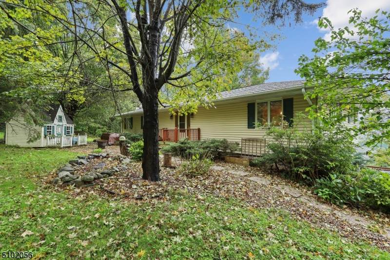 34 Havens Rd - Photo 1