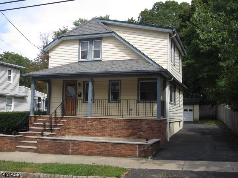 1 Myrtle Ave - Photo 1