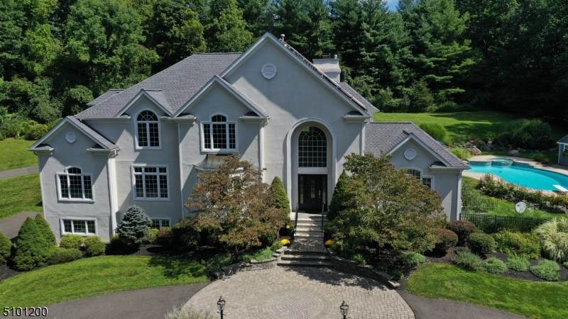 174 Fox Chase Rd - Photo 1