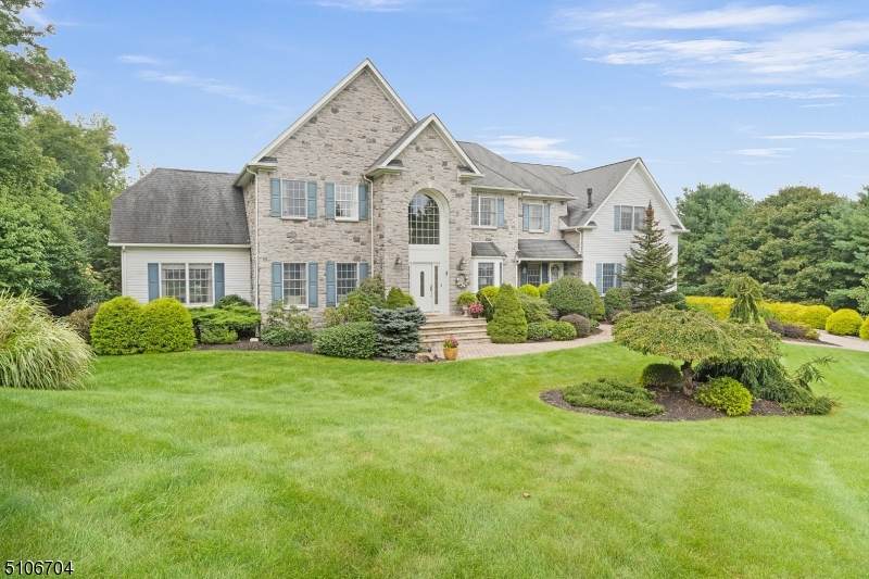 6 Highland Dr - Photo 1