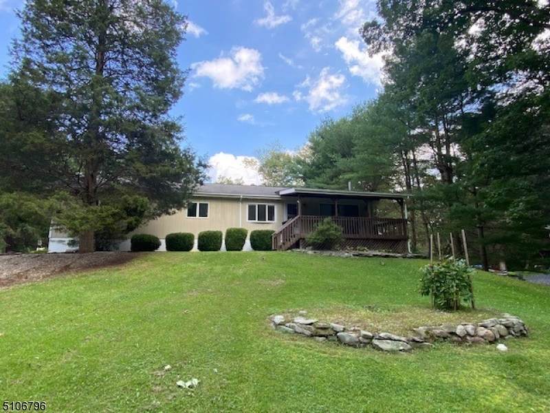 21 Nightingale Rd - Photo 1