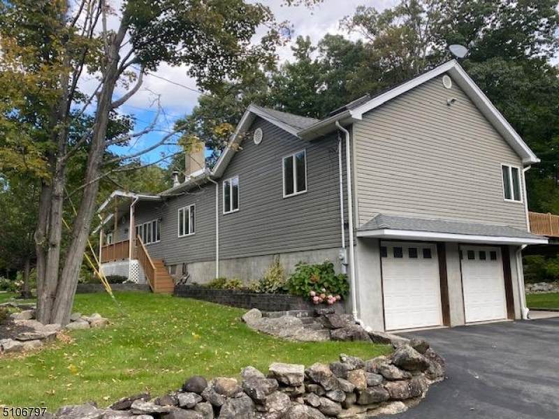 20 Jordan Dr - Photo 1