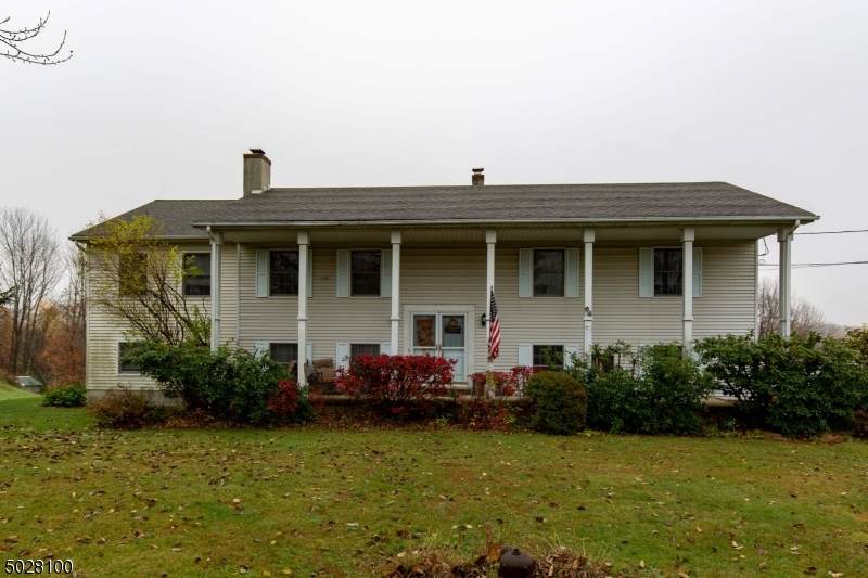 64 Mudtown Rd - Photo 1