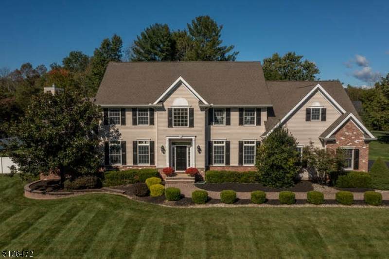 8 Magriet Rd - Photo 1
