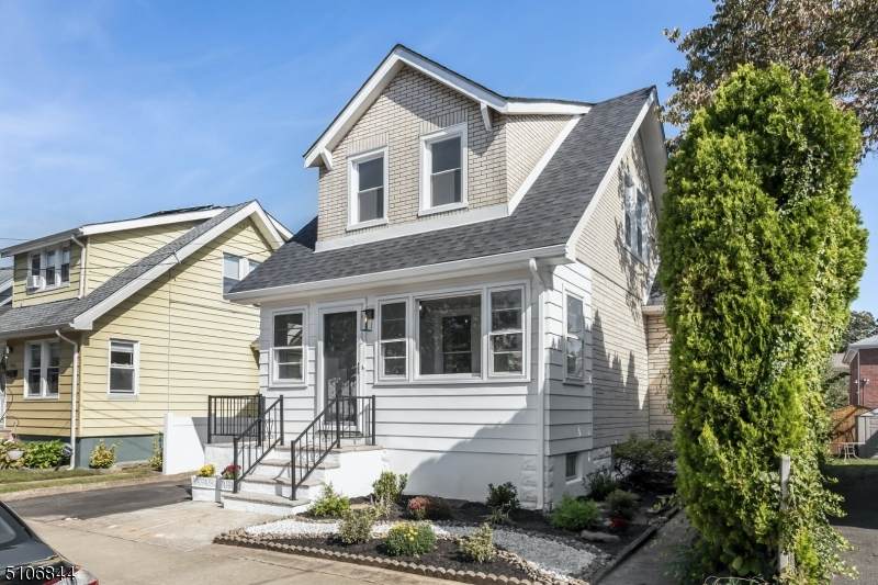 224 Ralph St - Photo 1