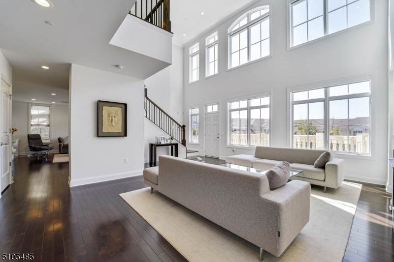 29 Sichel Ct - Photo 1