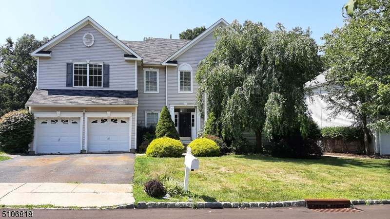 134 Aspen Ct - Photo 1
