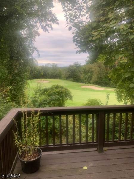 3 Port Royal Dr - Photo 1