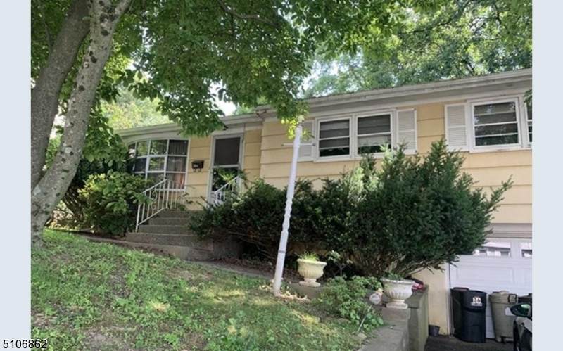 36 Bannehr St - Photo 1