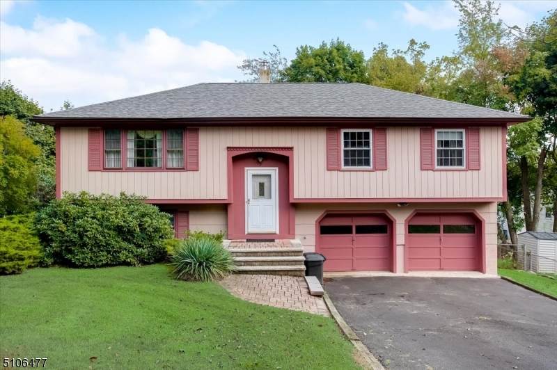 7 Morris St - Photo 1