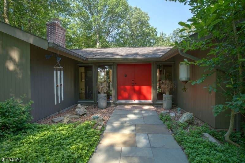 25 Post House Rd - Photo 1